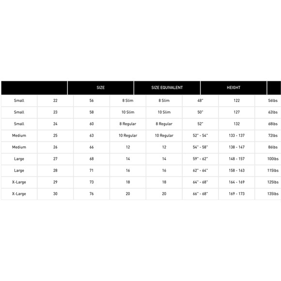 Volcom Mod Barnacle Medallion Scallop Print Board Shorts Boys Size 28 16 L - Picture 9 of 9